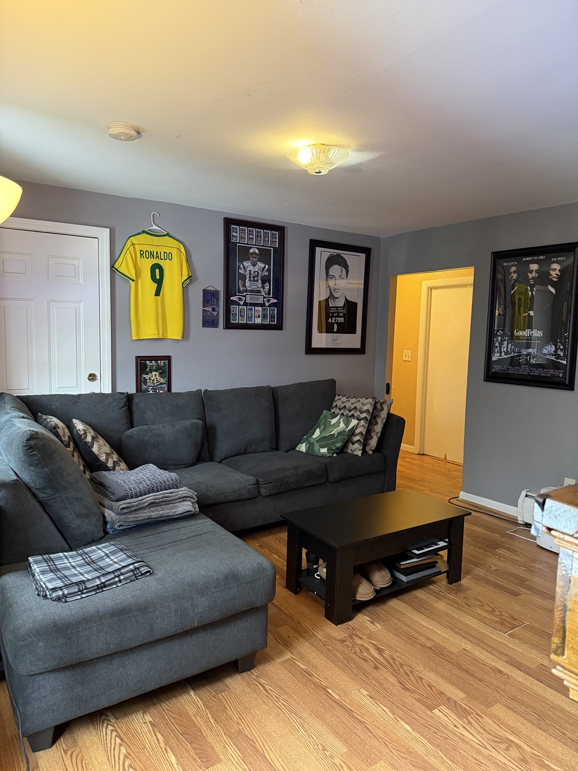 116 Park, Stoughton, MA 02072 - Image 6