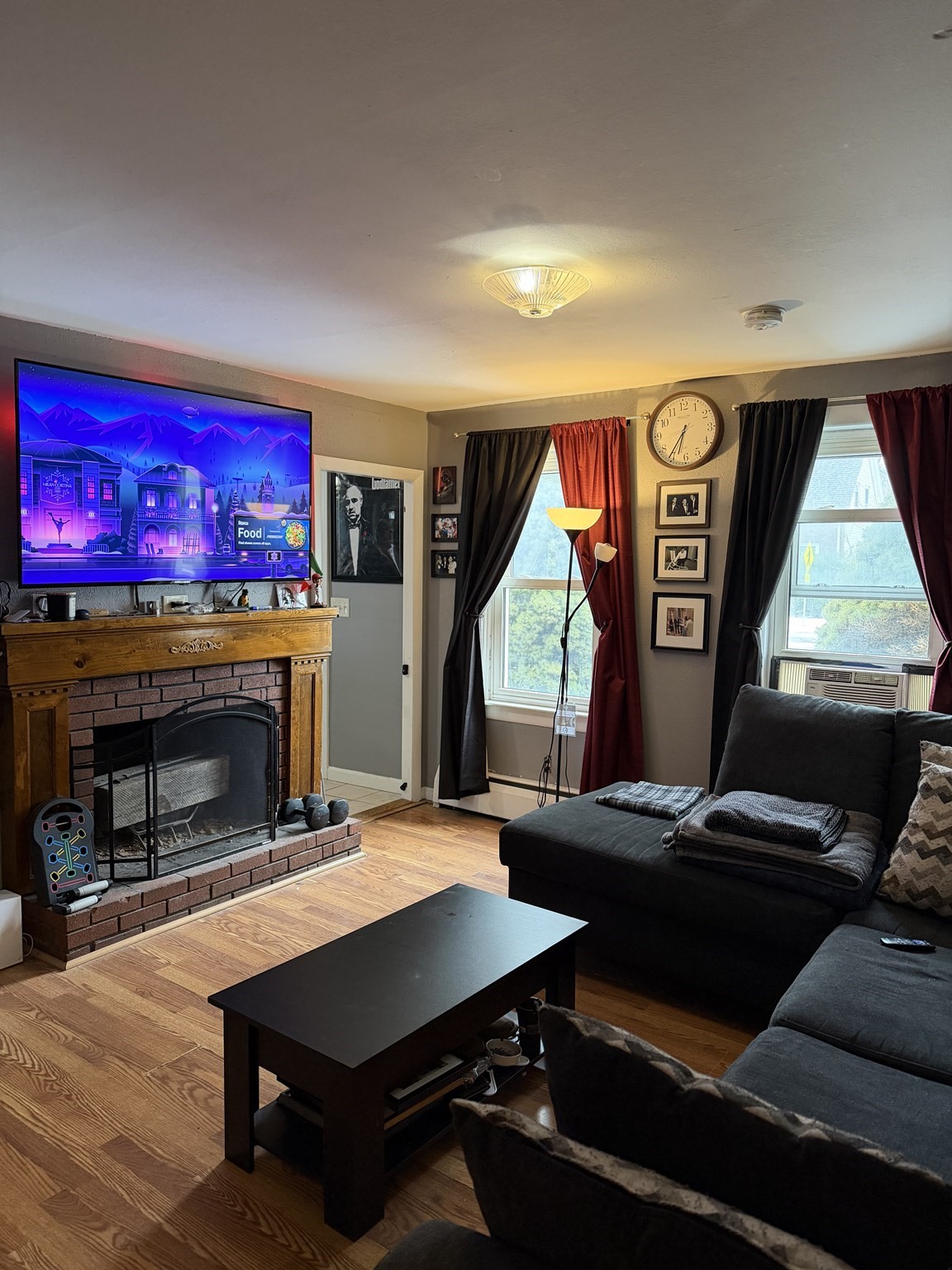 116 Park, Stoughton, MA 02072 - Image 7