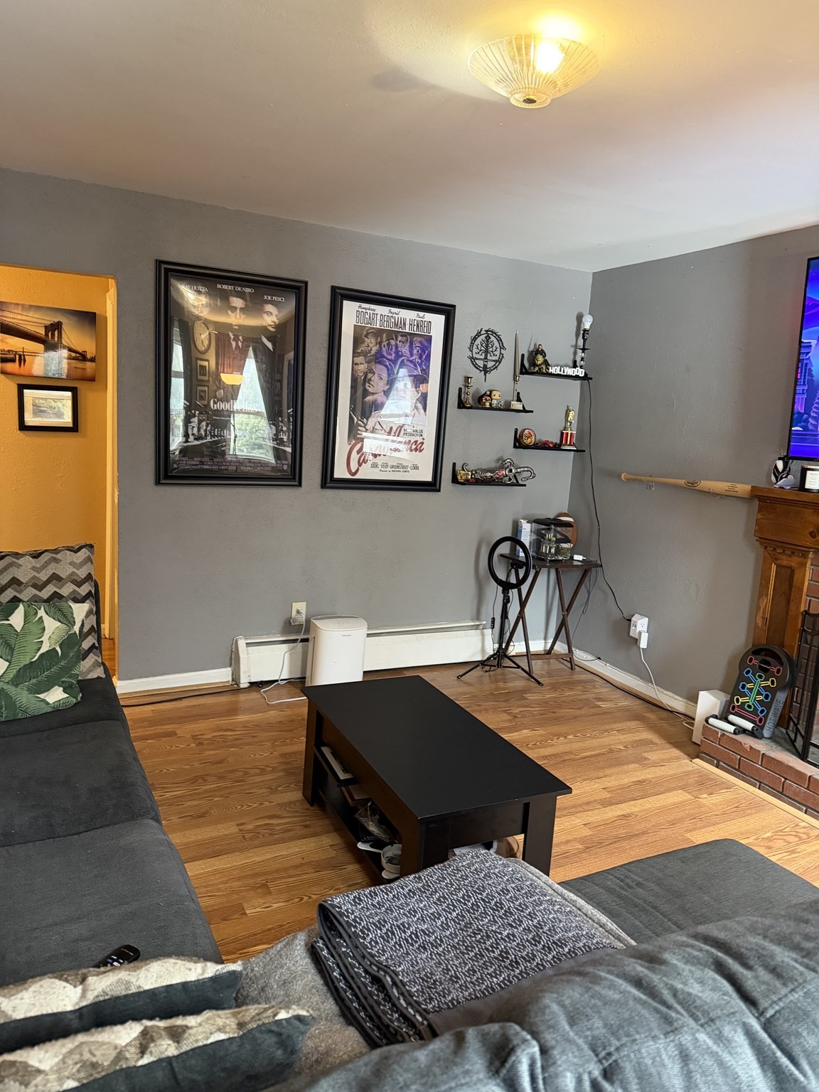 116 Park, Stoughton, MA 02072 - Image 8