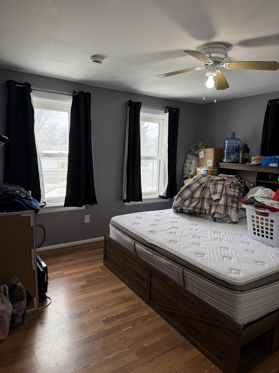 116 Park, Stoughton, MA 02072 - Image 9