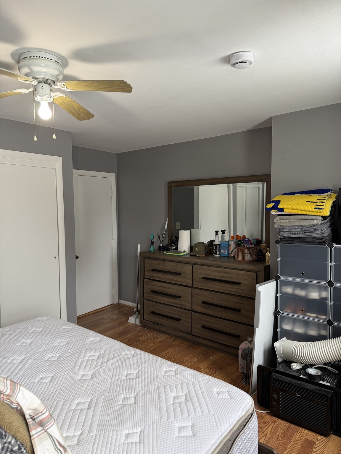 116 Park, Stoughton, MA 02072 - Image 10