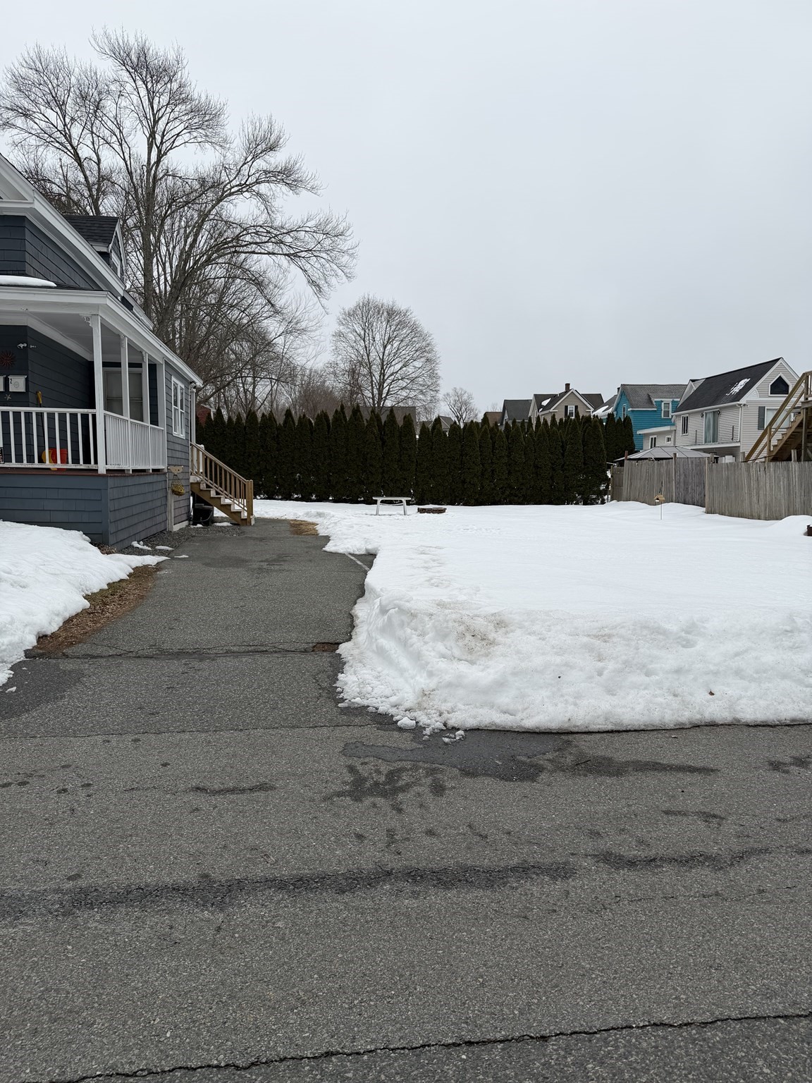 92 French, Stoughton, MA 02072 - Image 2