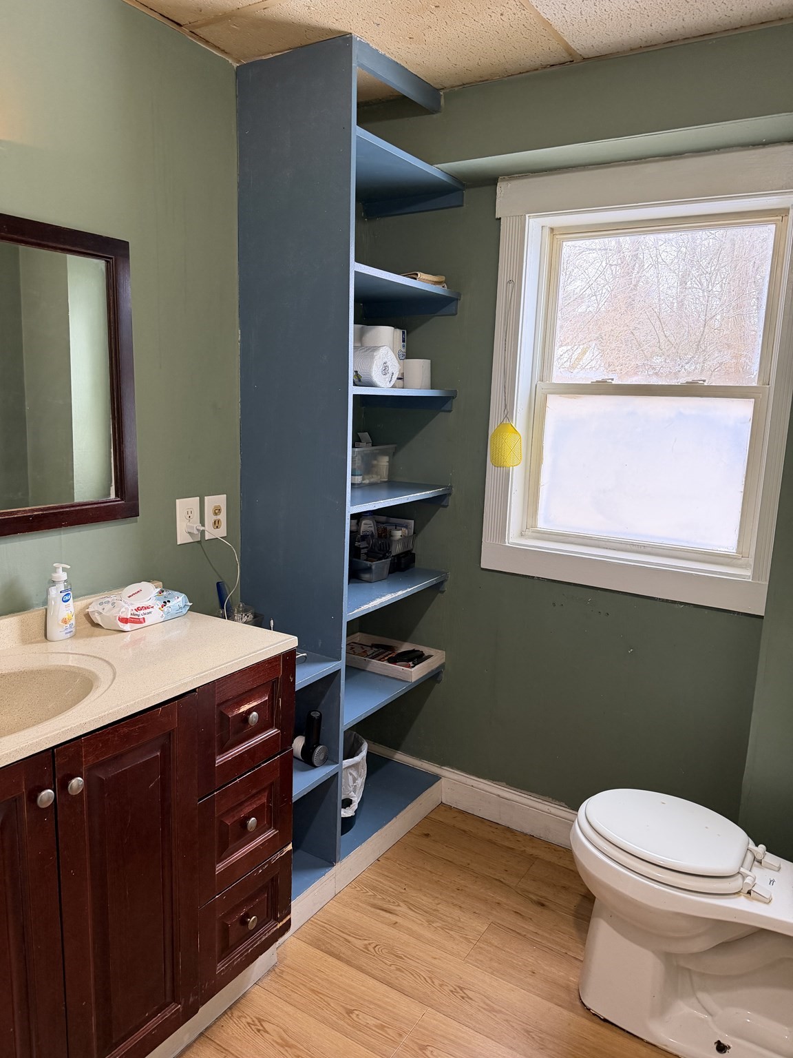 92 French, Stoughton, MA 02072 - Image 11