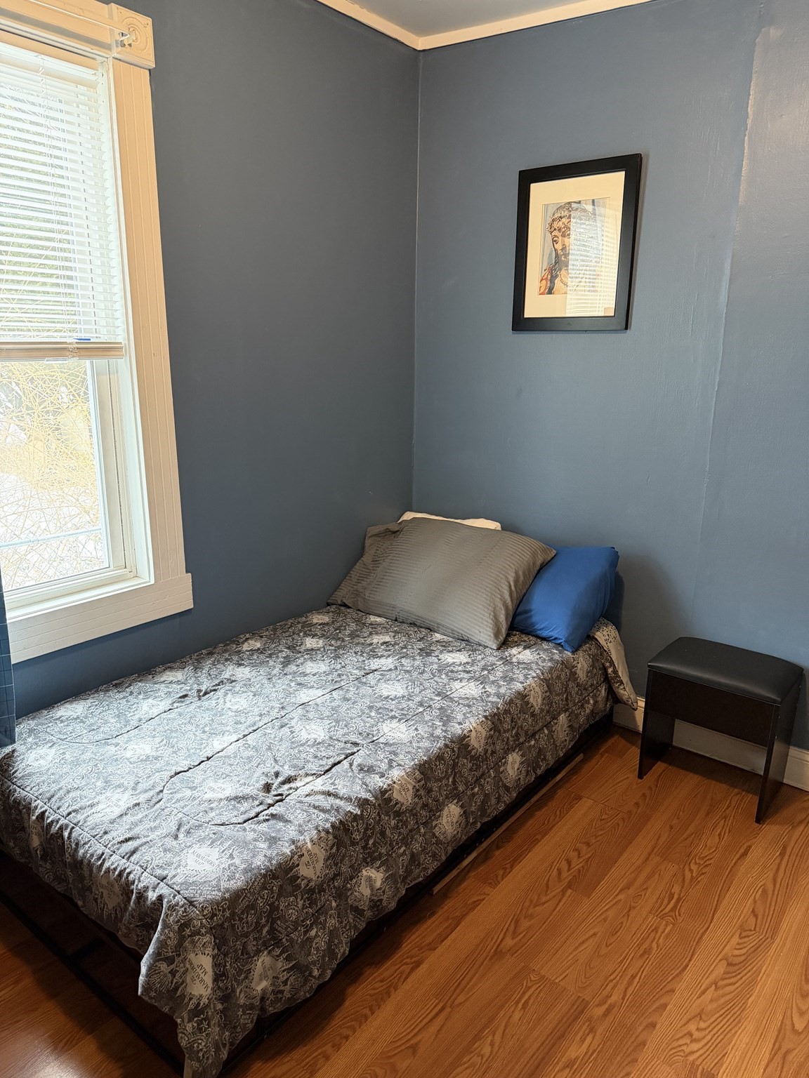 92 French, Stoughton, MA 02072 - Image 13