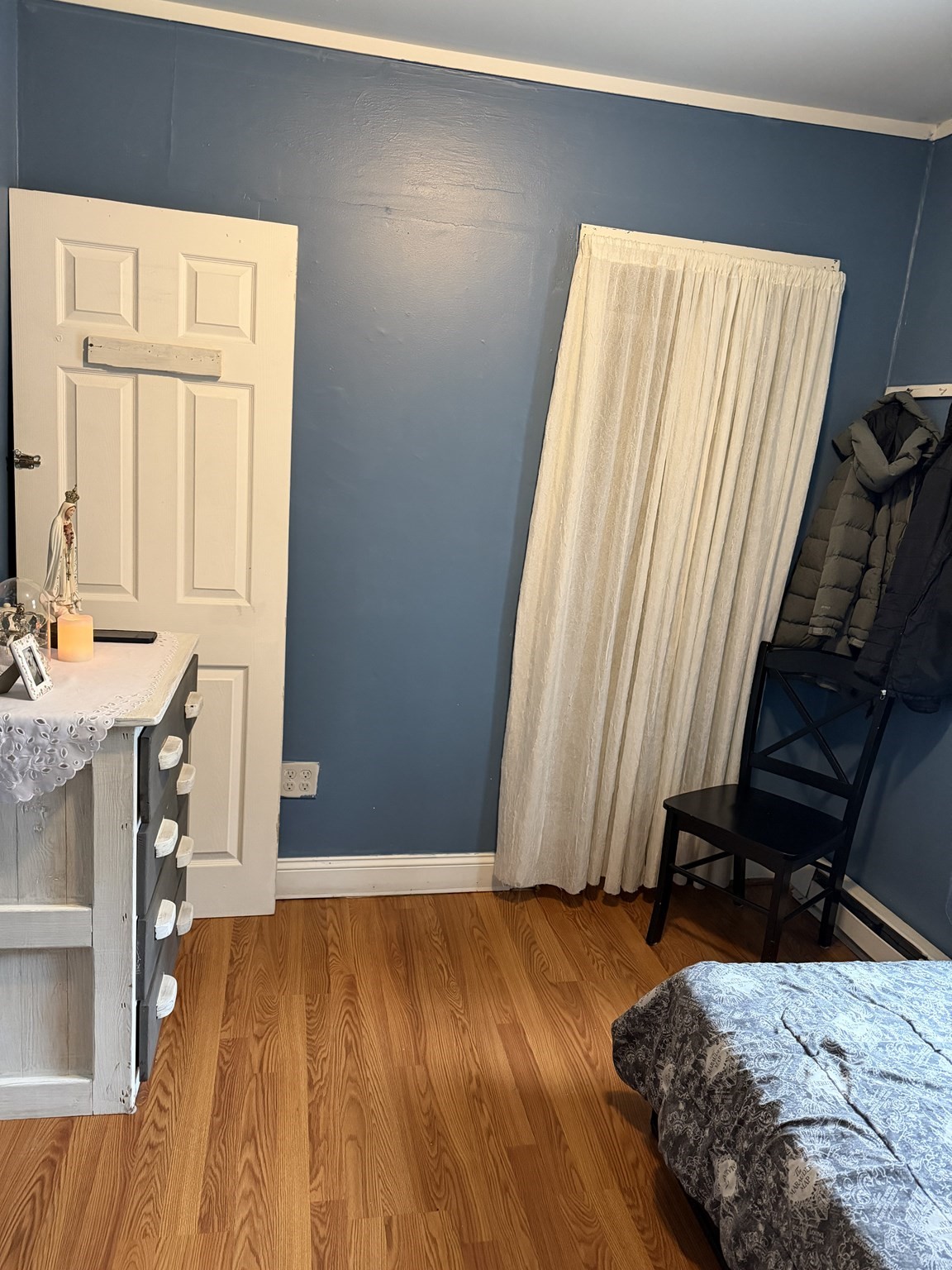 92 French, Stoughton, MA 02072 - Image 14