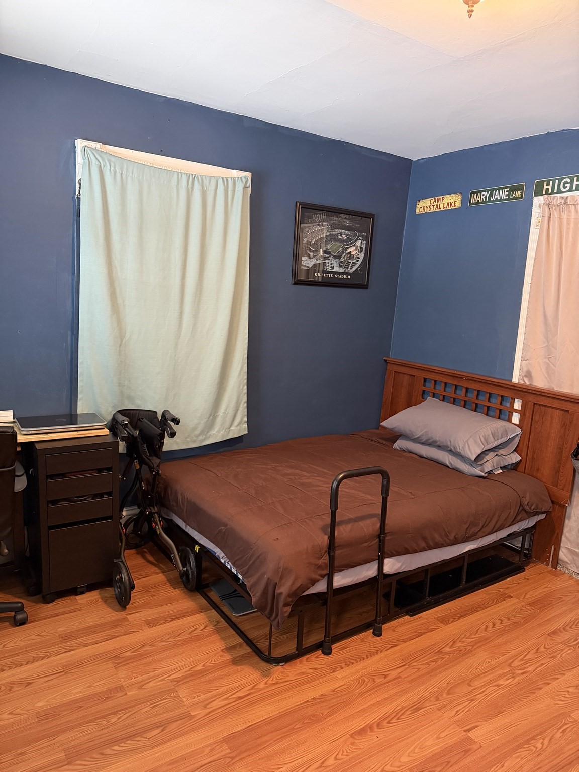 92 French, Stoughton, MA 02072 - Image 15