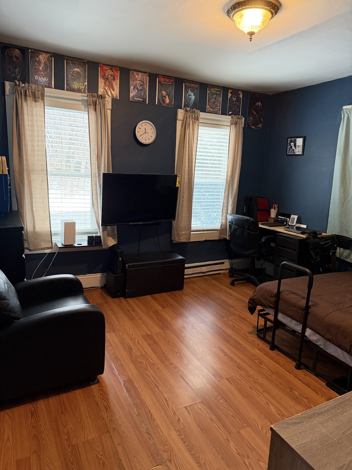 92 French, Stoughton, MA 02072 - Image 16