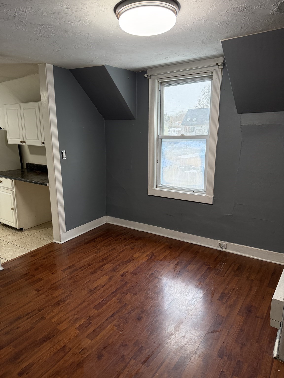 92 French, Stoughton, MA 02072 - Image 17