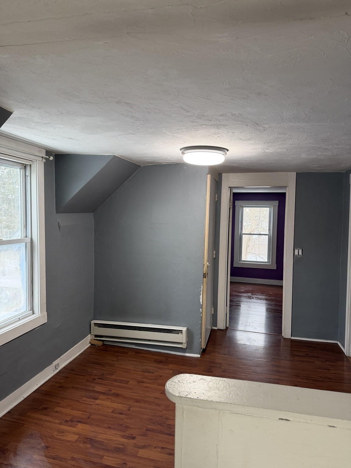 92 French, Stoughton, MA 02072 - Image 18