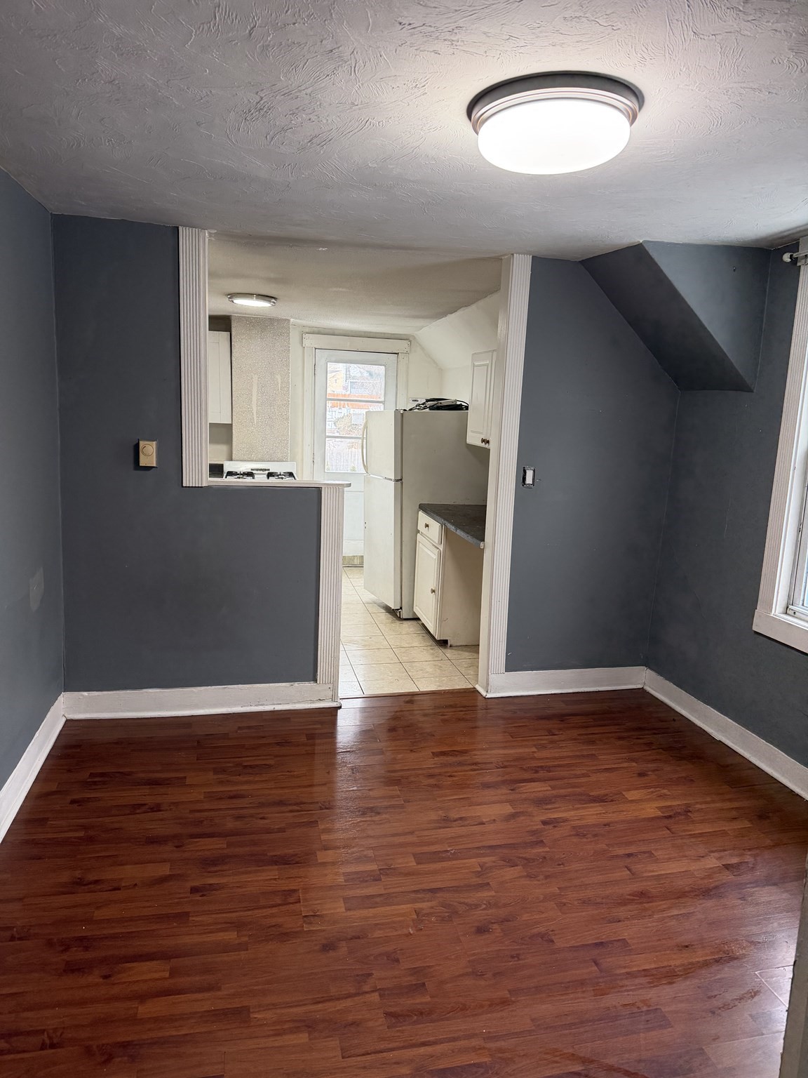 92 French, Stoughton, MA 02072 - Image 19