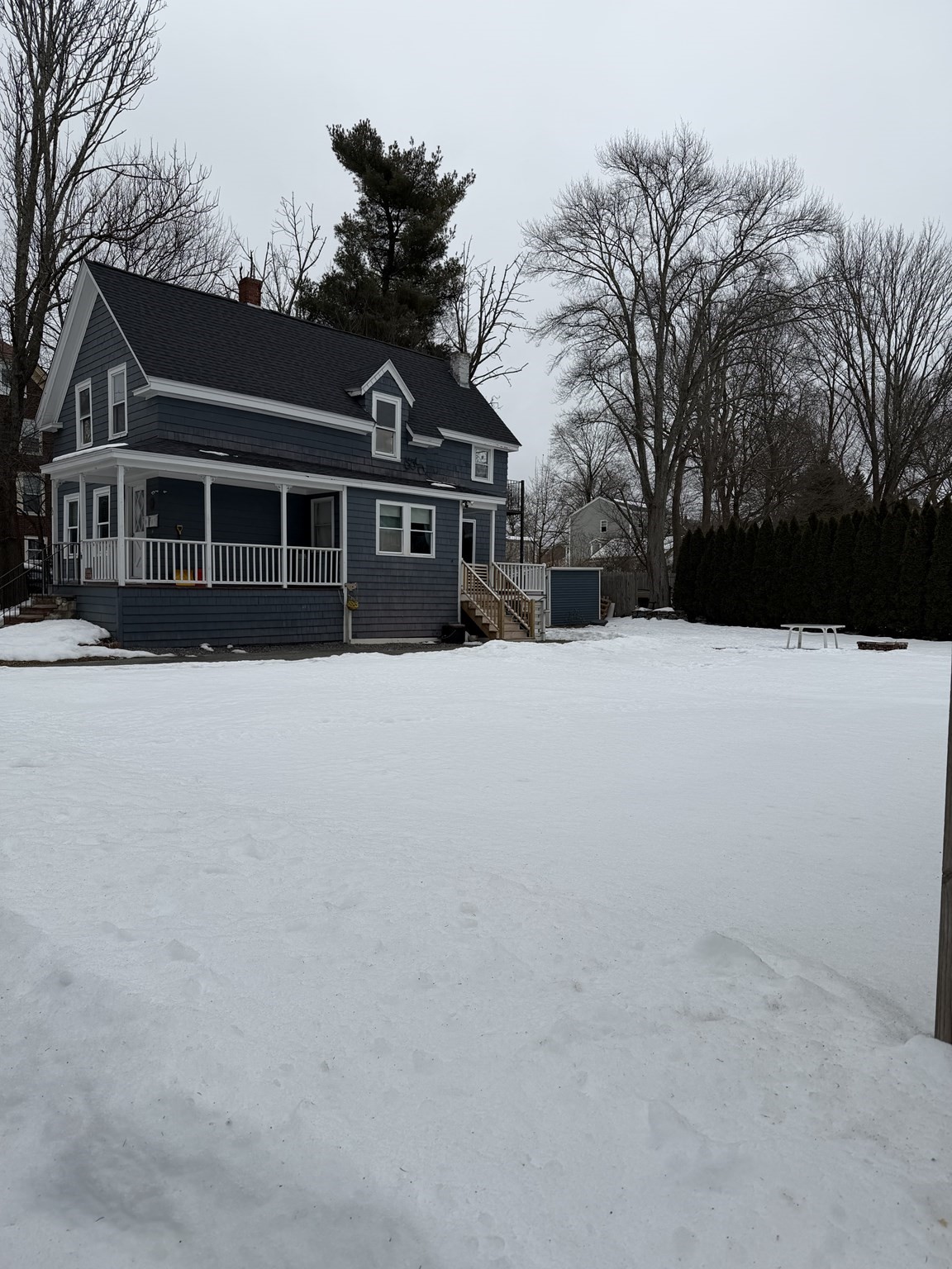 92 French, Stoughton, MA 02072 - Image 3
