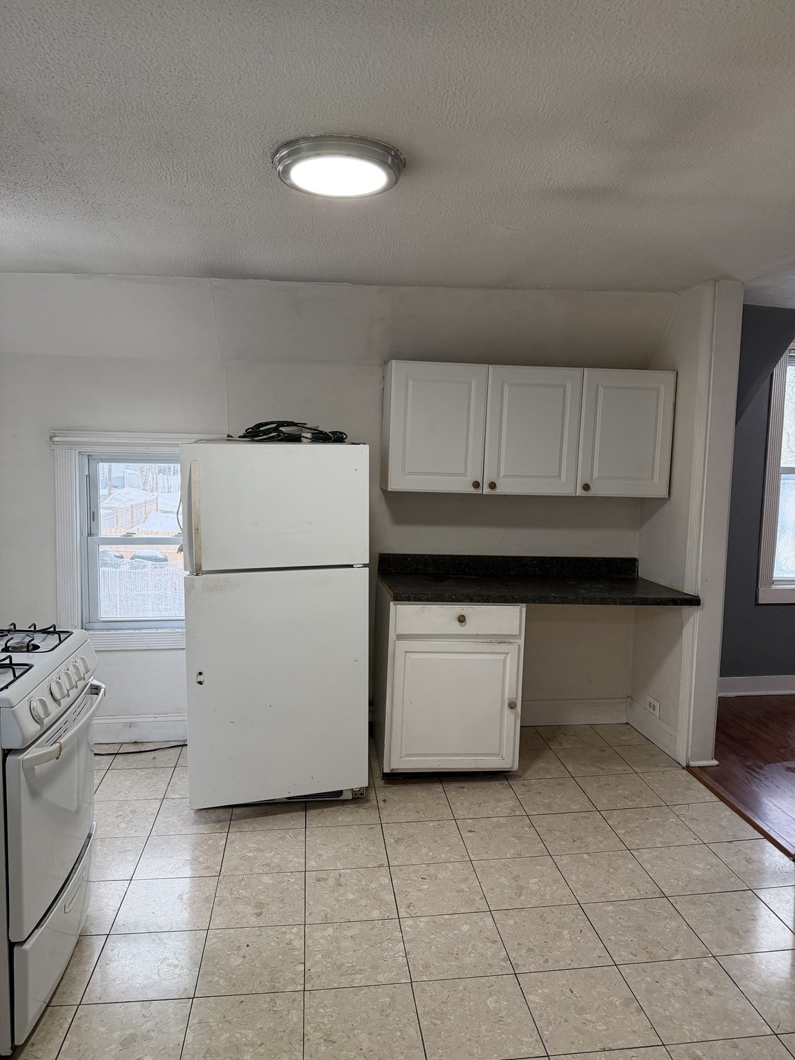 92 French, Stoughton, MA 02072 - Image 22