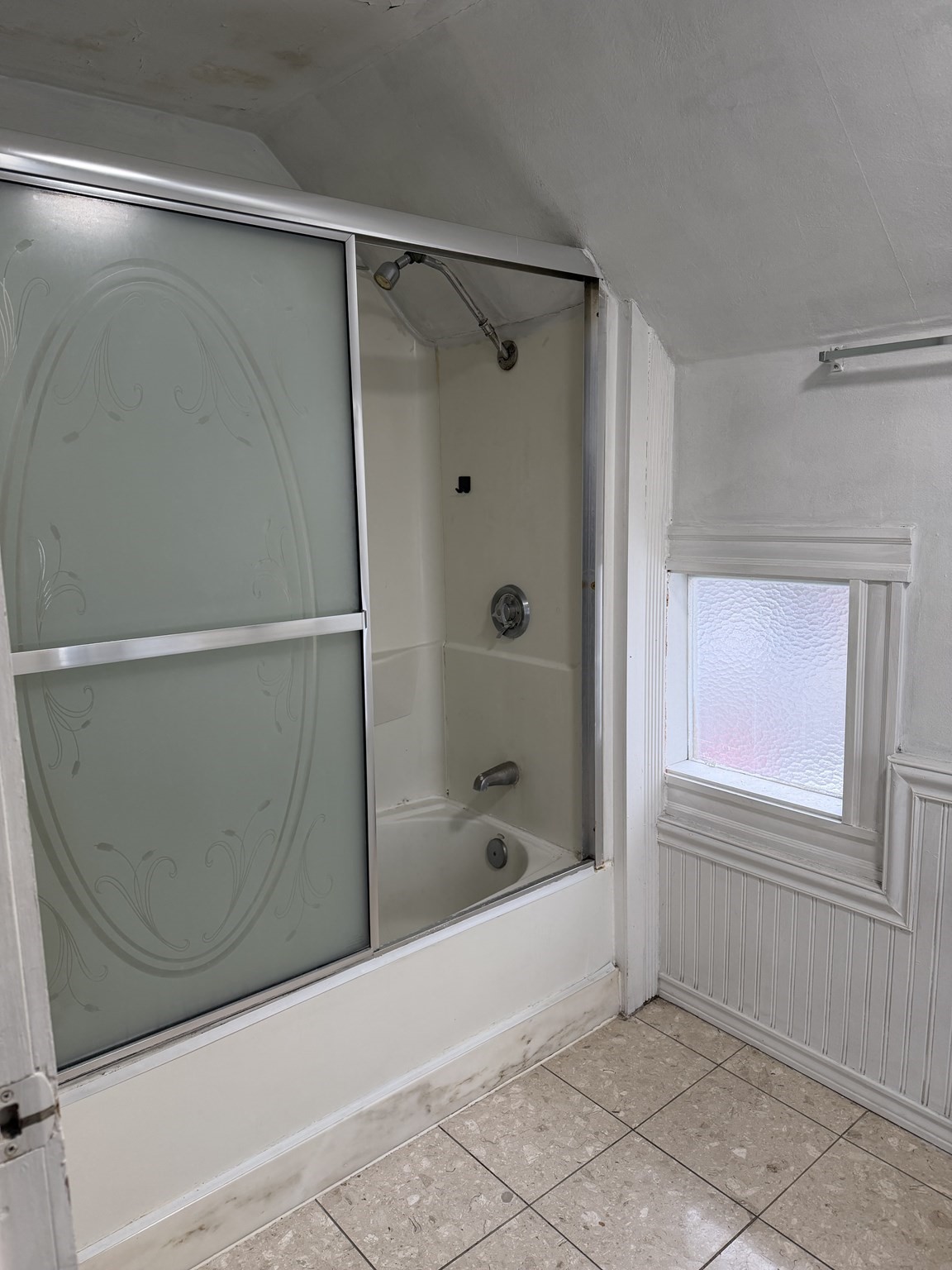 92 French, Stoughton, MA 02072 - Image 23