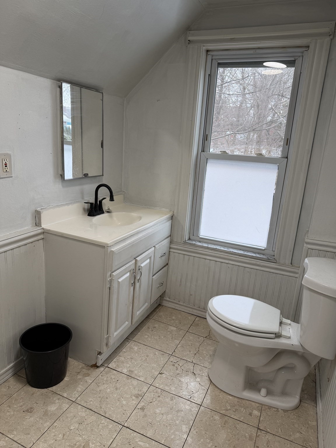 92 French, Stoughton, MA 02072 - Image 24