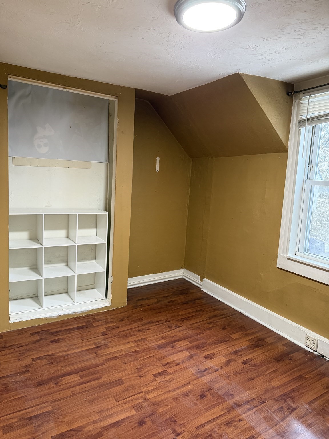 92 French, Stoughton, MA 02072 - Image 25