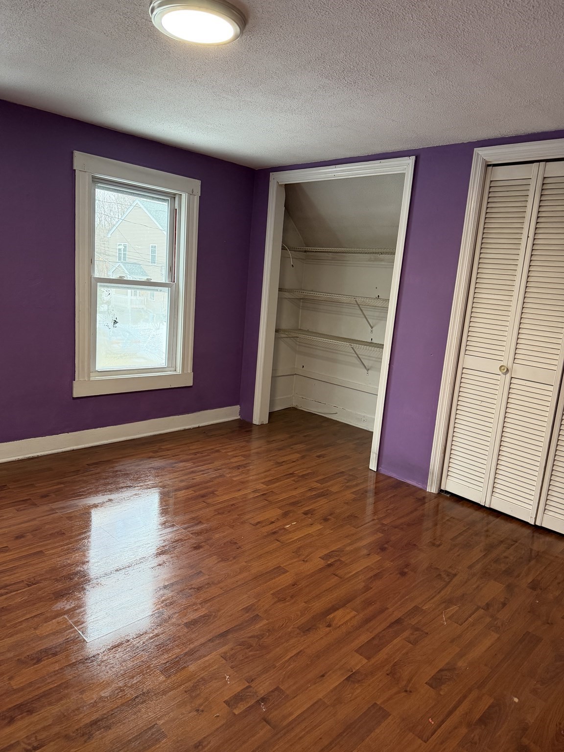 92 French, Stoughton, MA 02072 - Image 27