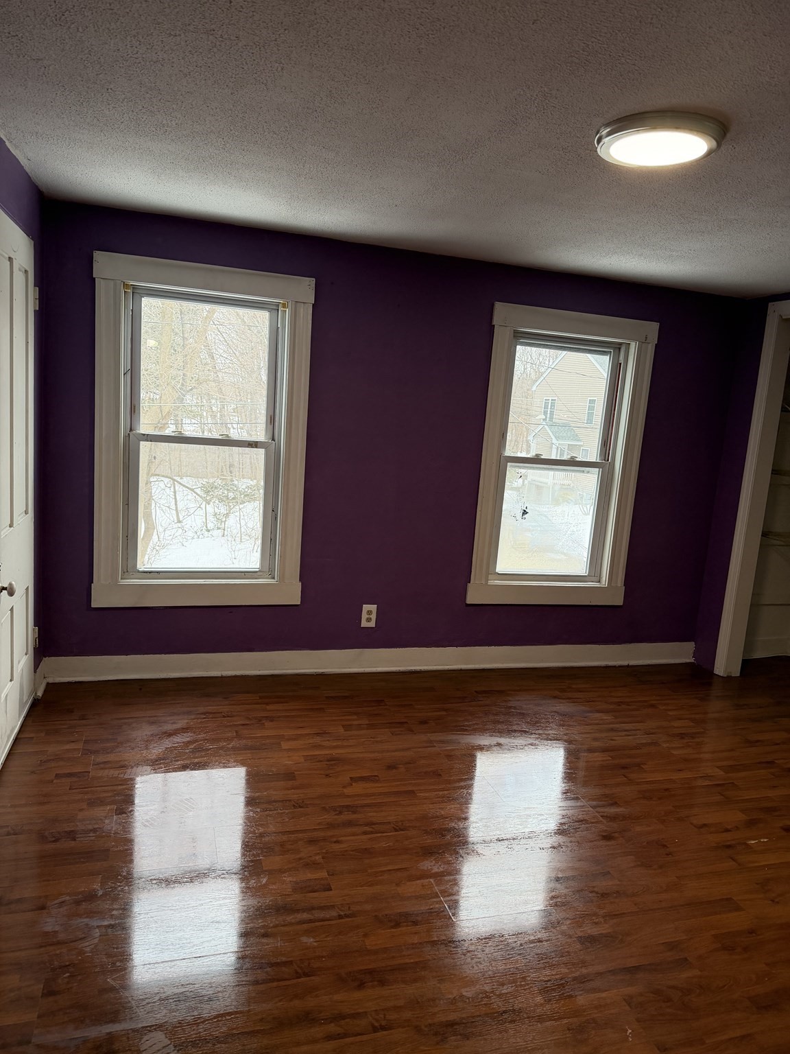 92 French, Stoughton, MA 02072 - Image 28