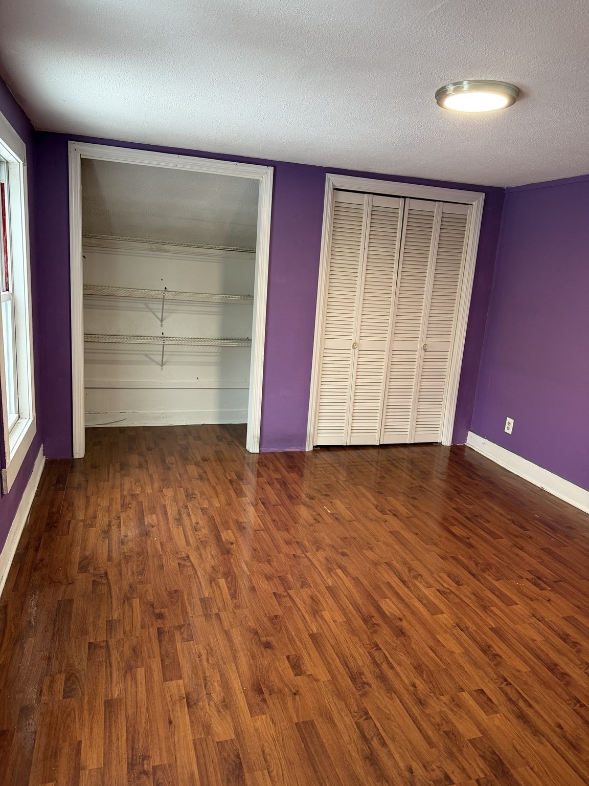 92 French, Stoughton, MA 02072 - Image 29