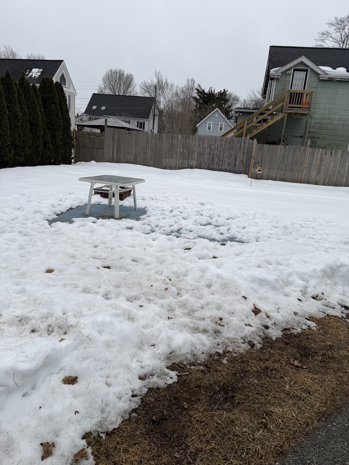 92 French, Stoughton, MA 02072 - Image 4