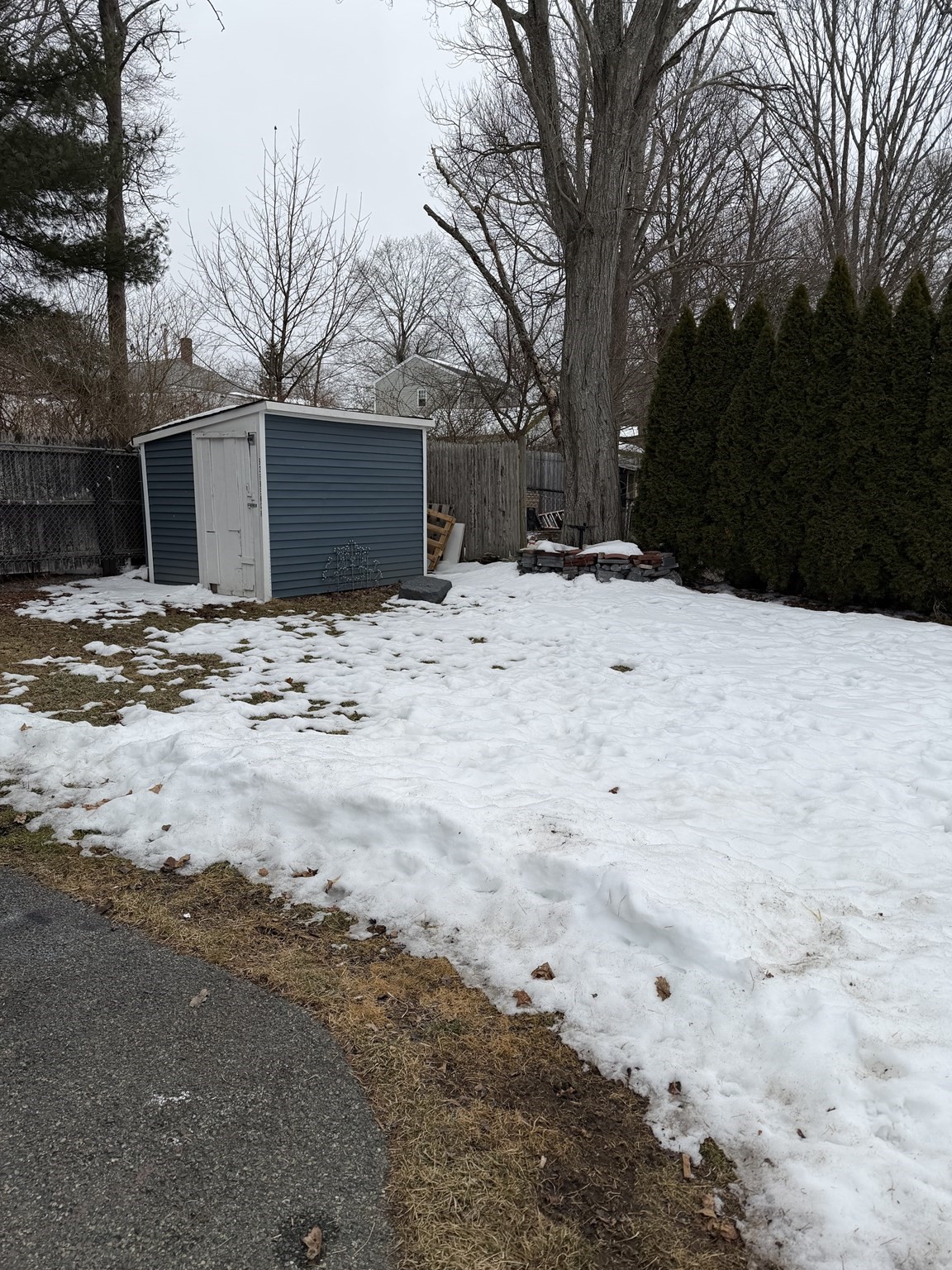 92 French, Stoughton, MA 02072 - Image 5