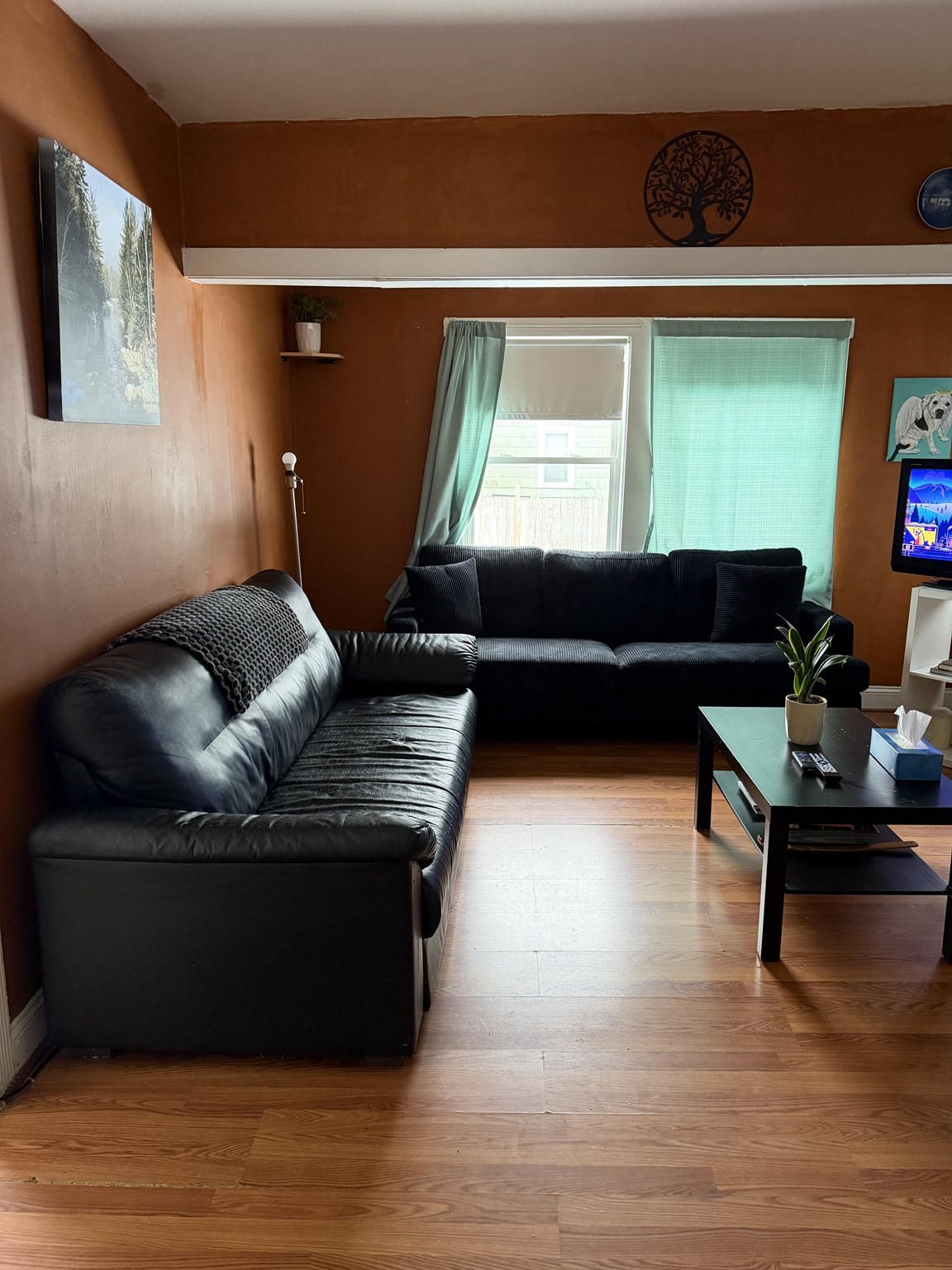 92 French, Stoughton, MA 02072 - Image 6