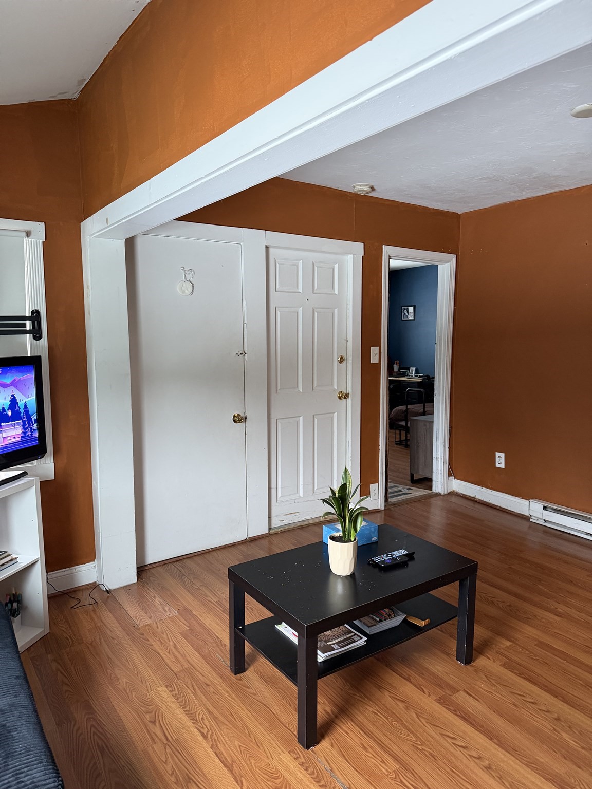 92 French, Stoughton, MA 02072 - Image 7