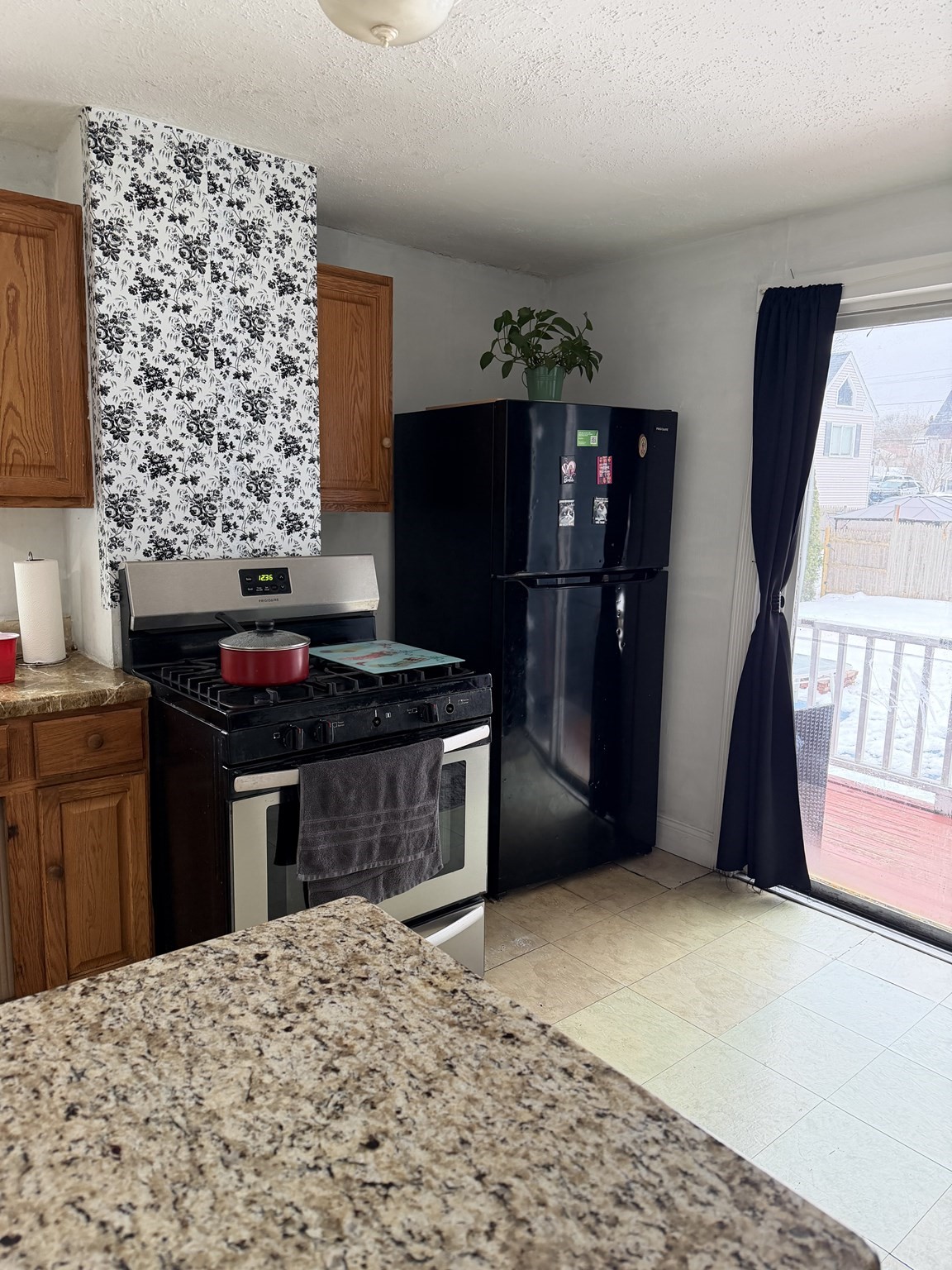 92 French, Stoughton, MA 02072 - Image 8