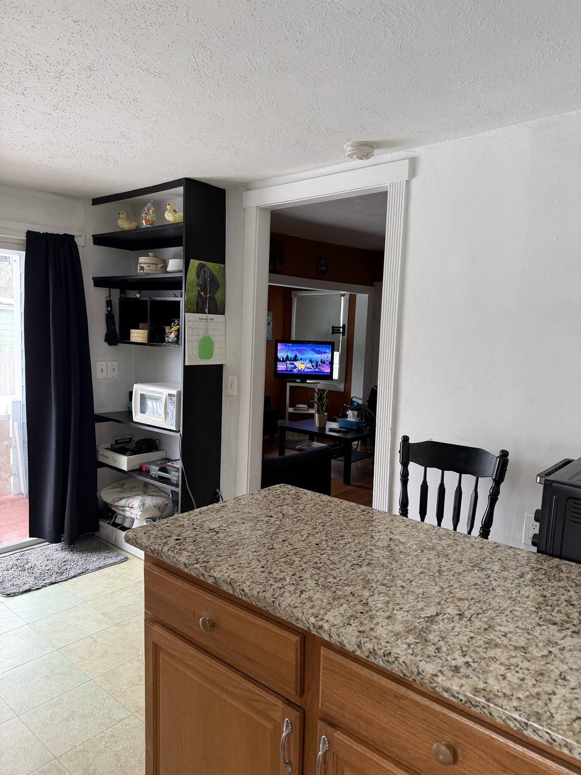 92 French, Stoughton, MA 02072 - Image 10