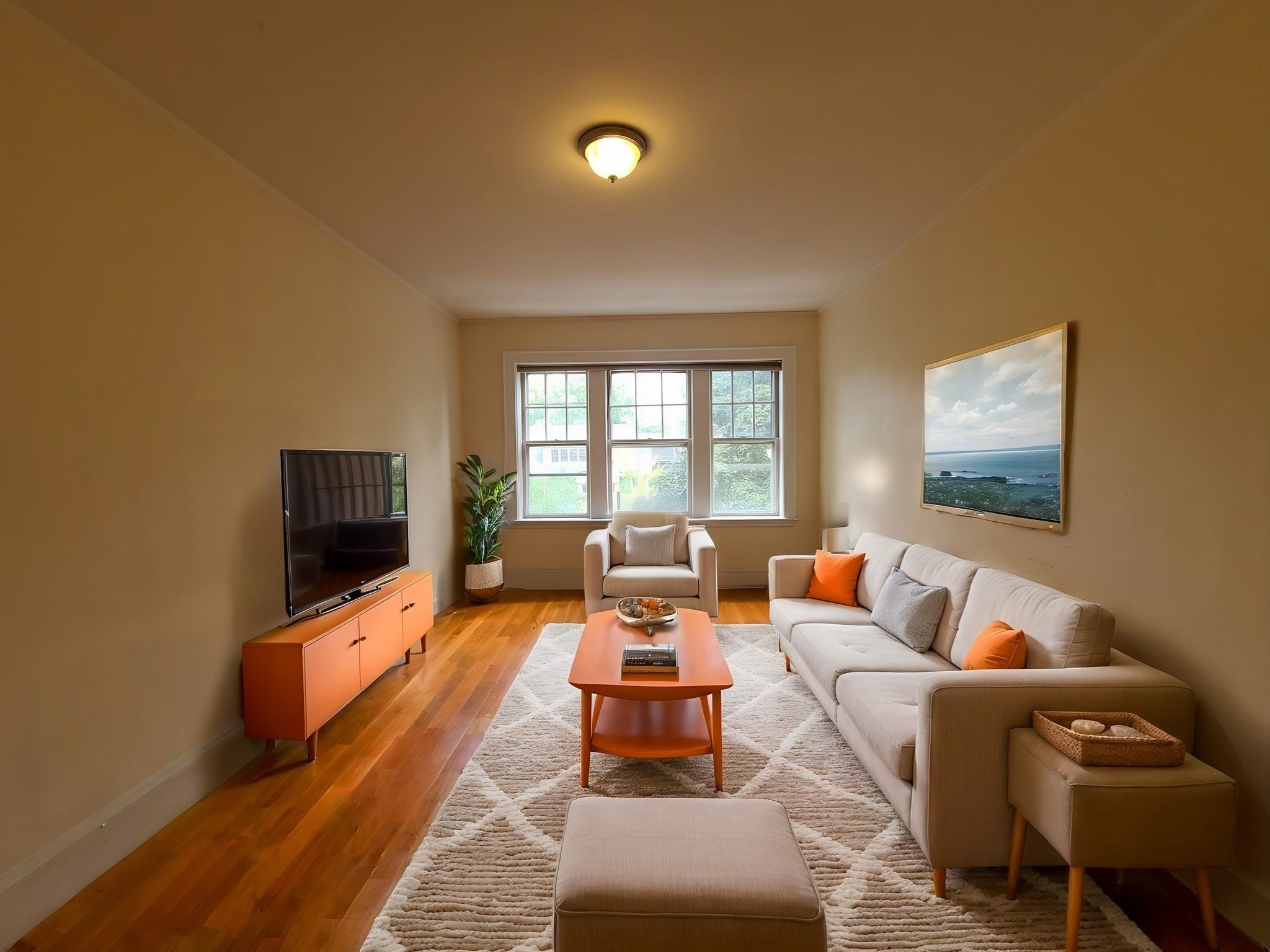 22 Concord Avenue Unit 11, Cambridge, MA 02138 - Image 2