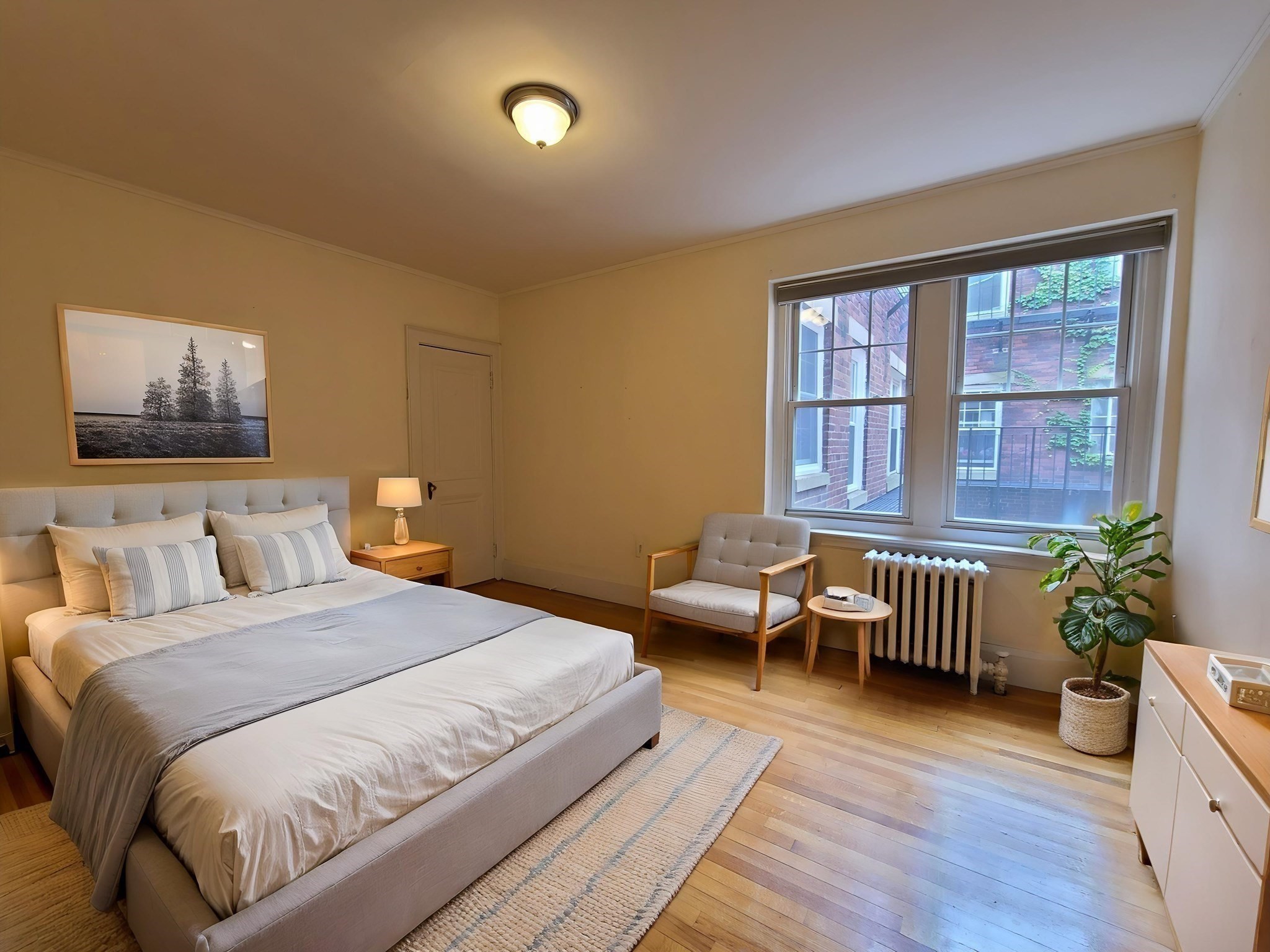 22 Concord Avenue Unit 11, Cambridge, MA 02138 - Image 3