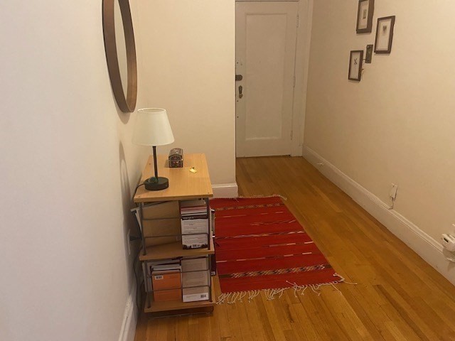 22 Concord Avenue Unit 11, Cambridge, MA 02138 - Image 4