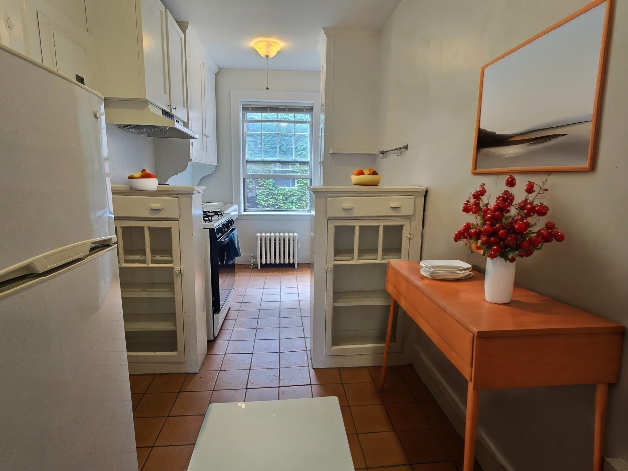 22 Concord Avenue Unit 11, Cambridge, MA 02138 - Image 5