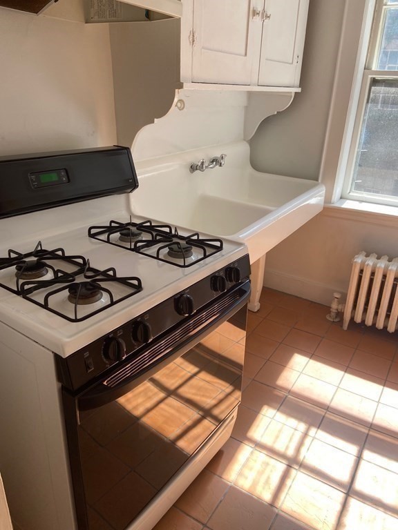 22 Concord Avenue Unit 11, Cambridge, MA 02138 - Image 6