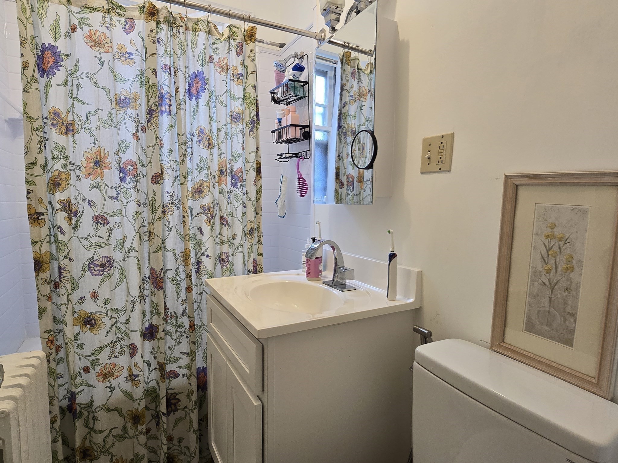 22 Concord Avenue Unit 11, Cambridge, MA 02138 - Image 7