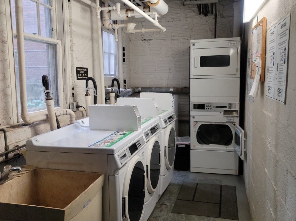 22 Concord Avenue Unit 11, Cambridge, MA 02138 - Image 8