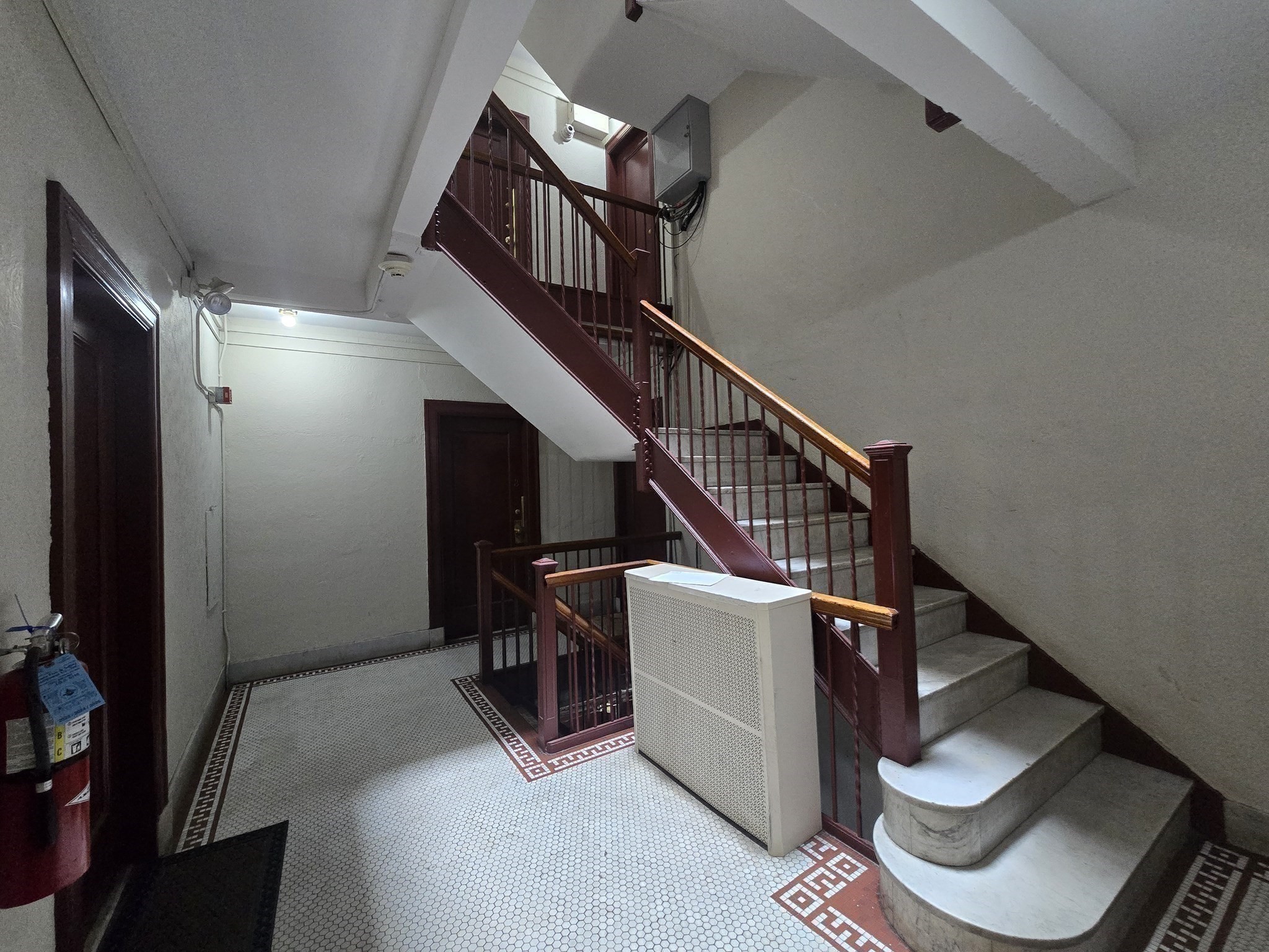 22 Concord Avenue Unit 11, Cambridge, MA 02138 - Image 9