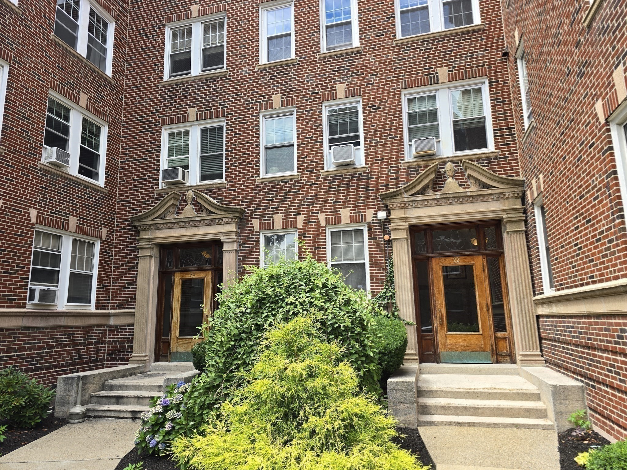 22 Concord Avenue Unit 11, Cambridge, MA 02138 - Image 10