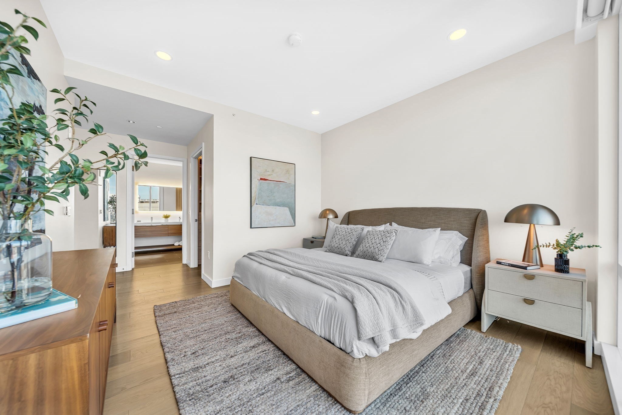 188 Brookline Avenue Unit 22K, Fenway, Boston, MA 02115 - Image 11