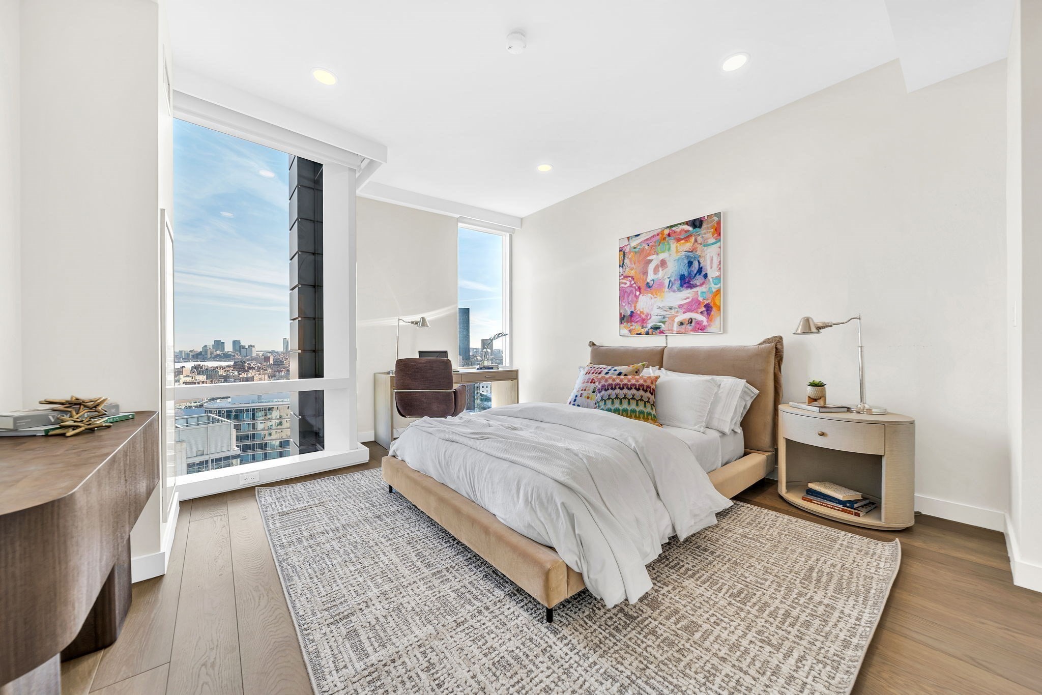 188 Brookline Avenue Unit 22K, Fenway, Boston, MA 02115 - Image 12