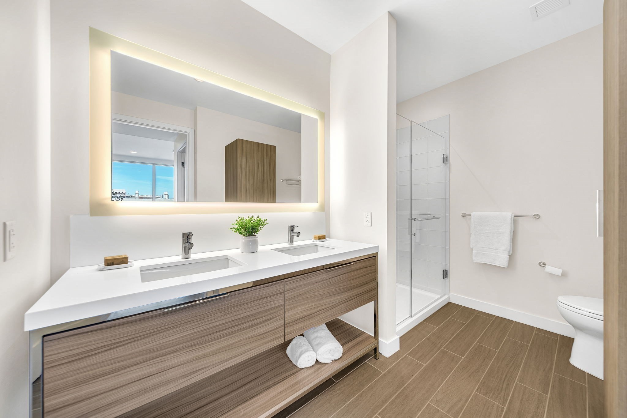 188 Brookline Avenue Unit 22K, Fenway, Boston, MA 02115 - Image 13