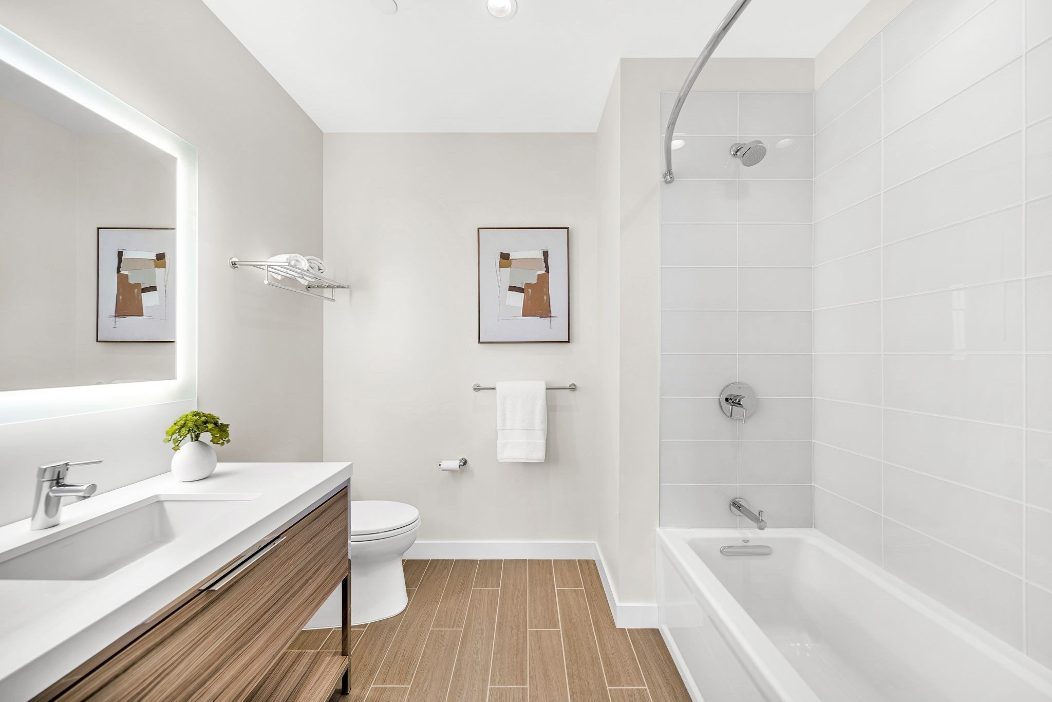 188 Brookline Avenue Unit 22K, Fenway, Boston, MA 02115 - Image 14