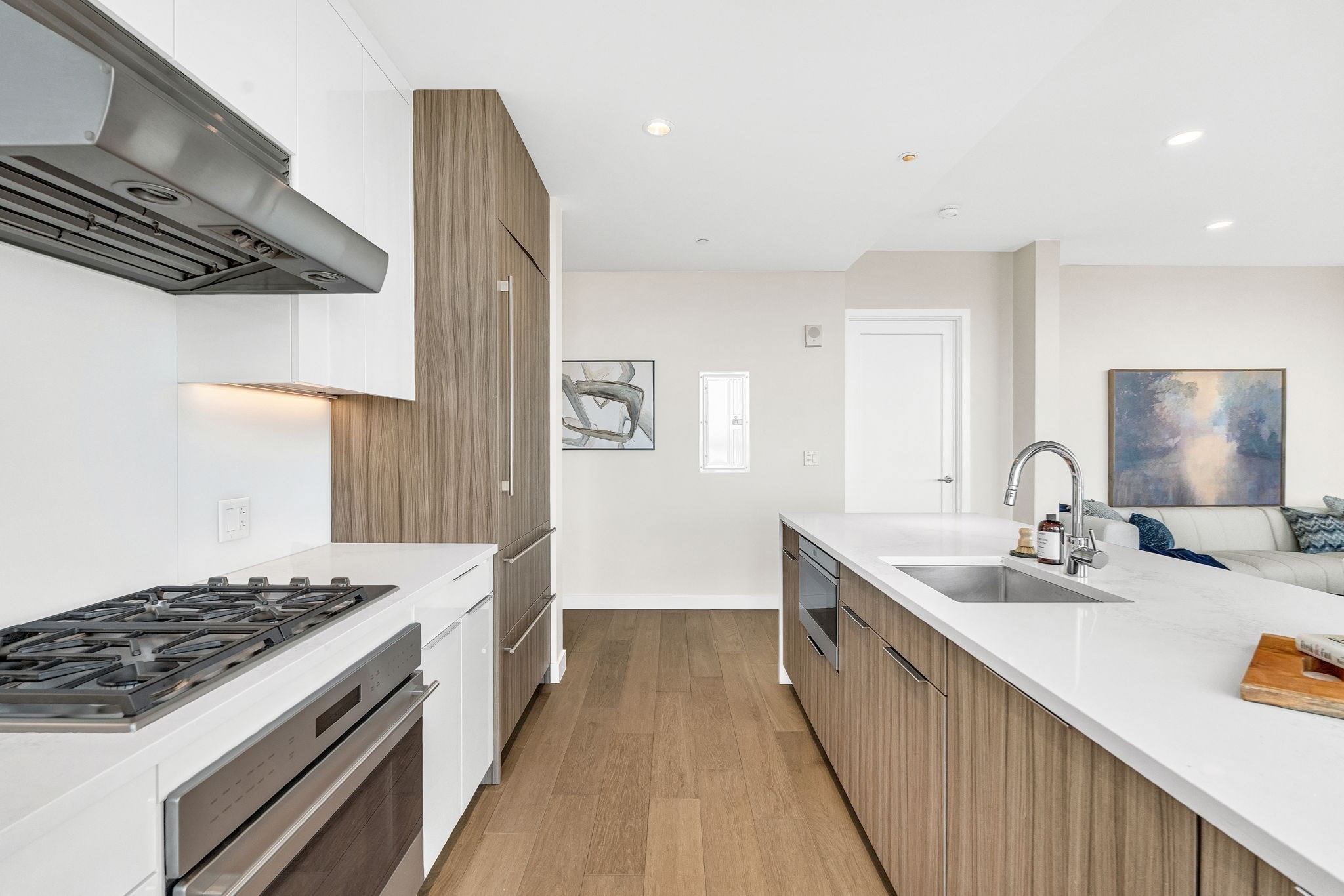 188 Brookline Avenue Unit 22K, Fenway, Boston, MA 02115 - Image 5