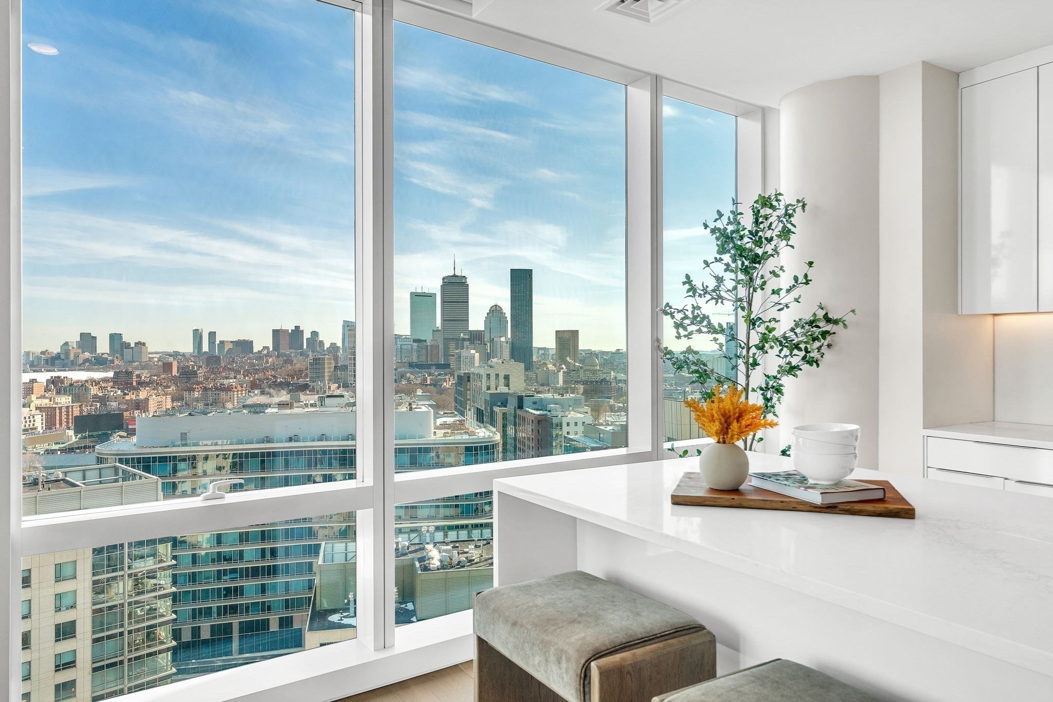 188 Brookline Avenue Unit 22K, Fenway, Boston, MA 02115 - Image 6