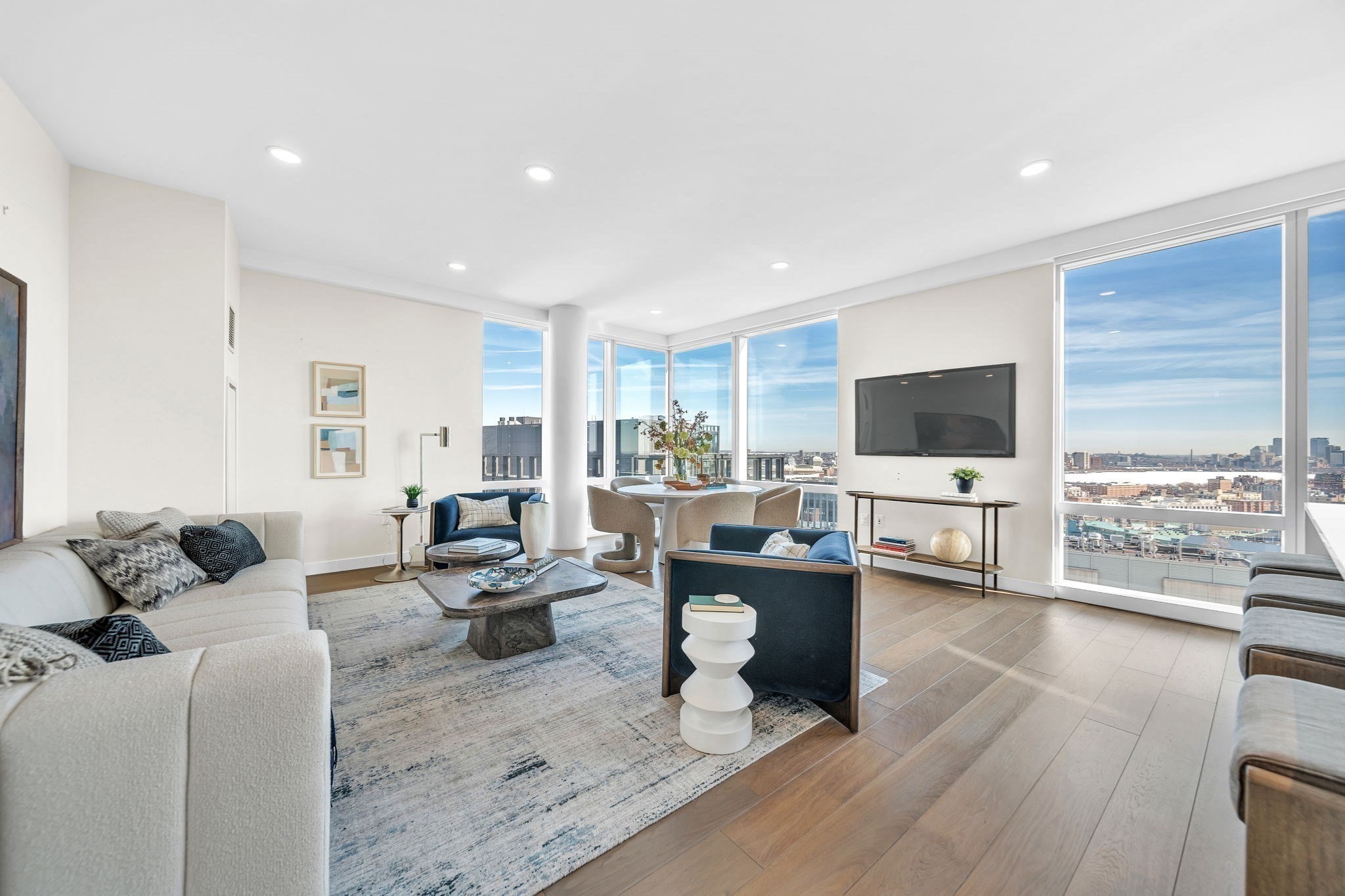 188 Brookline Avenue Unit 22K, Fenway, Boston, MA 02115 - Image 8