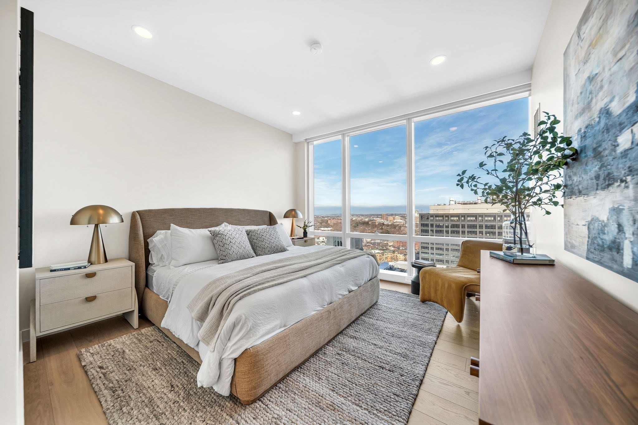 188 Brookline Avenue Unit 22K, Fenway, Boston, MA 02115 - Image 10