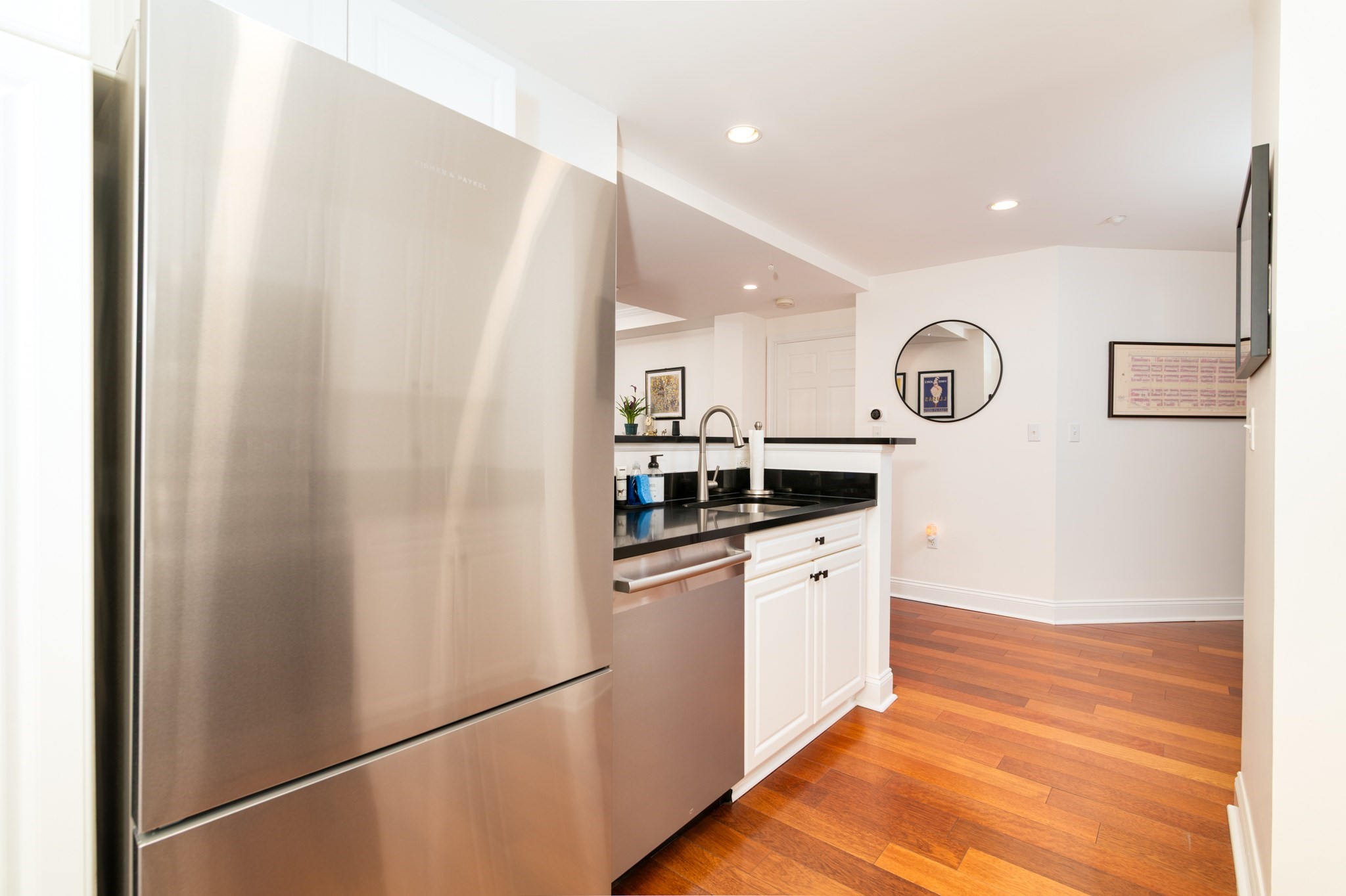 10 Seaport Dr. Unit 2505, Quincy, MA 02171 - Image 11