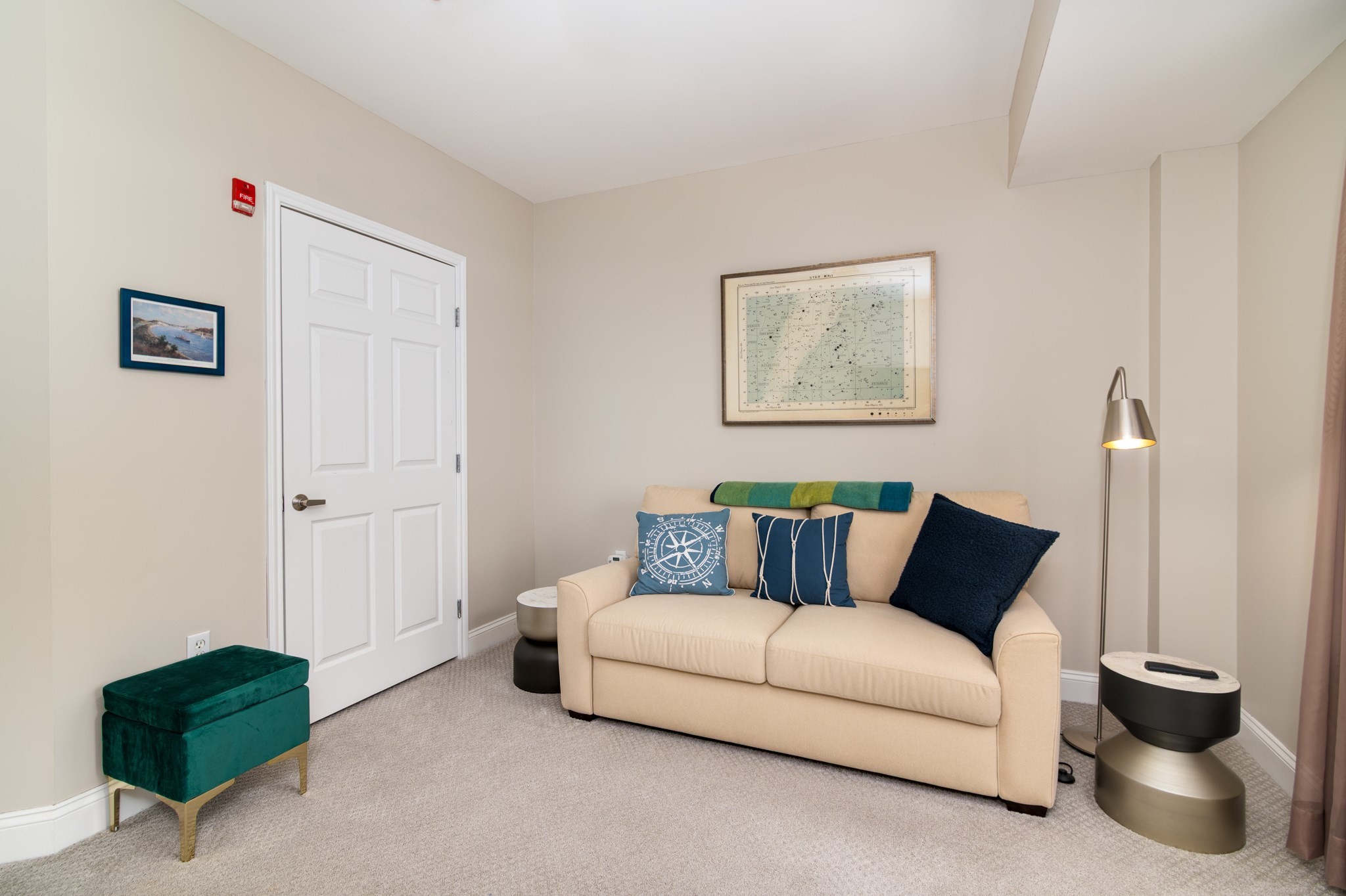 10 Seaport Dr. Unit 2505, Quincy, MA 02171 - Image 14