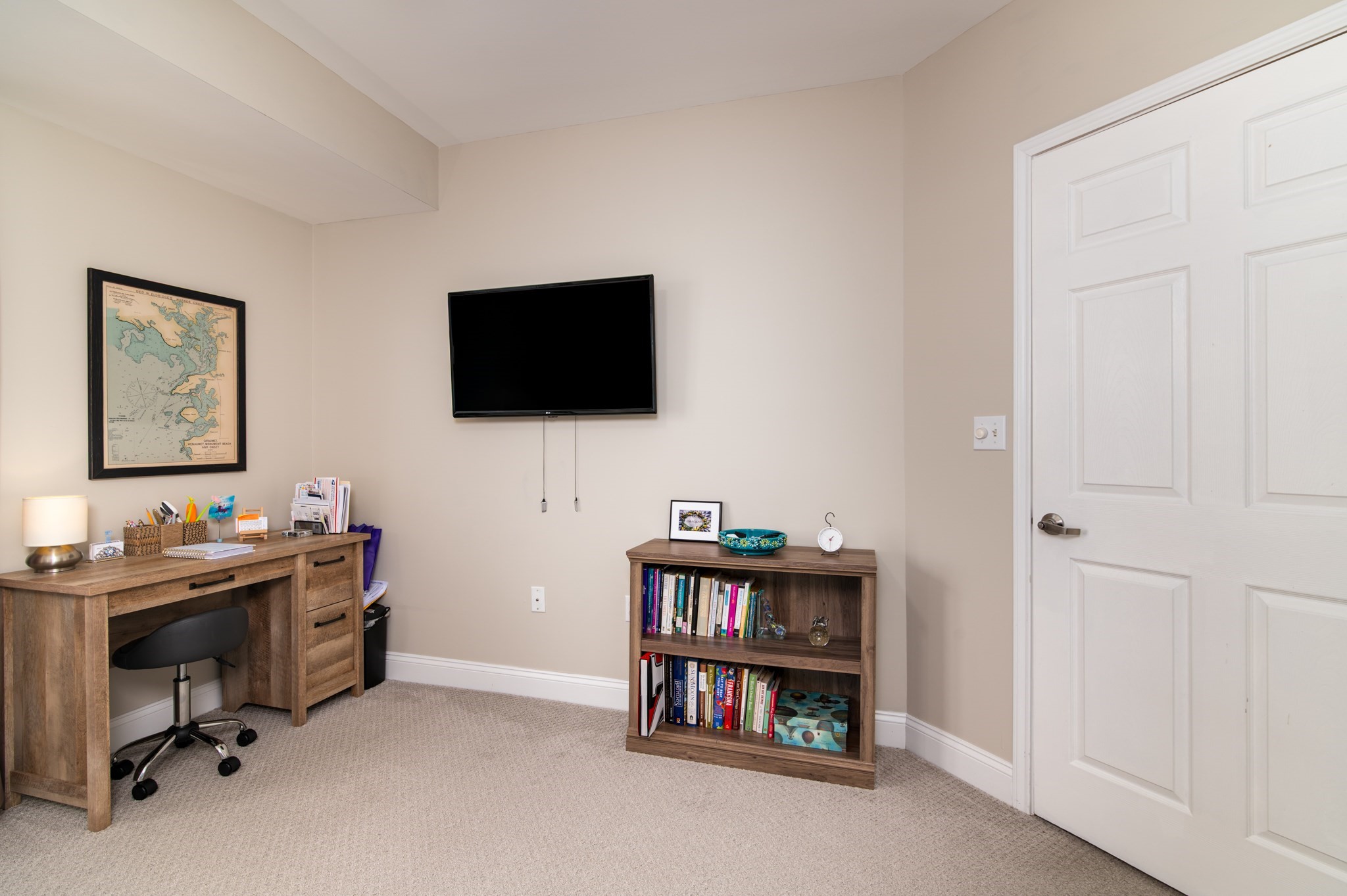 10 Seaport Dr. Unit 2505, Quincy, MA 02171 - Image 15