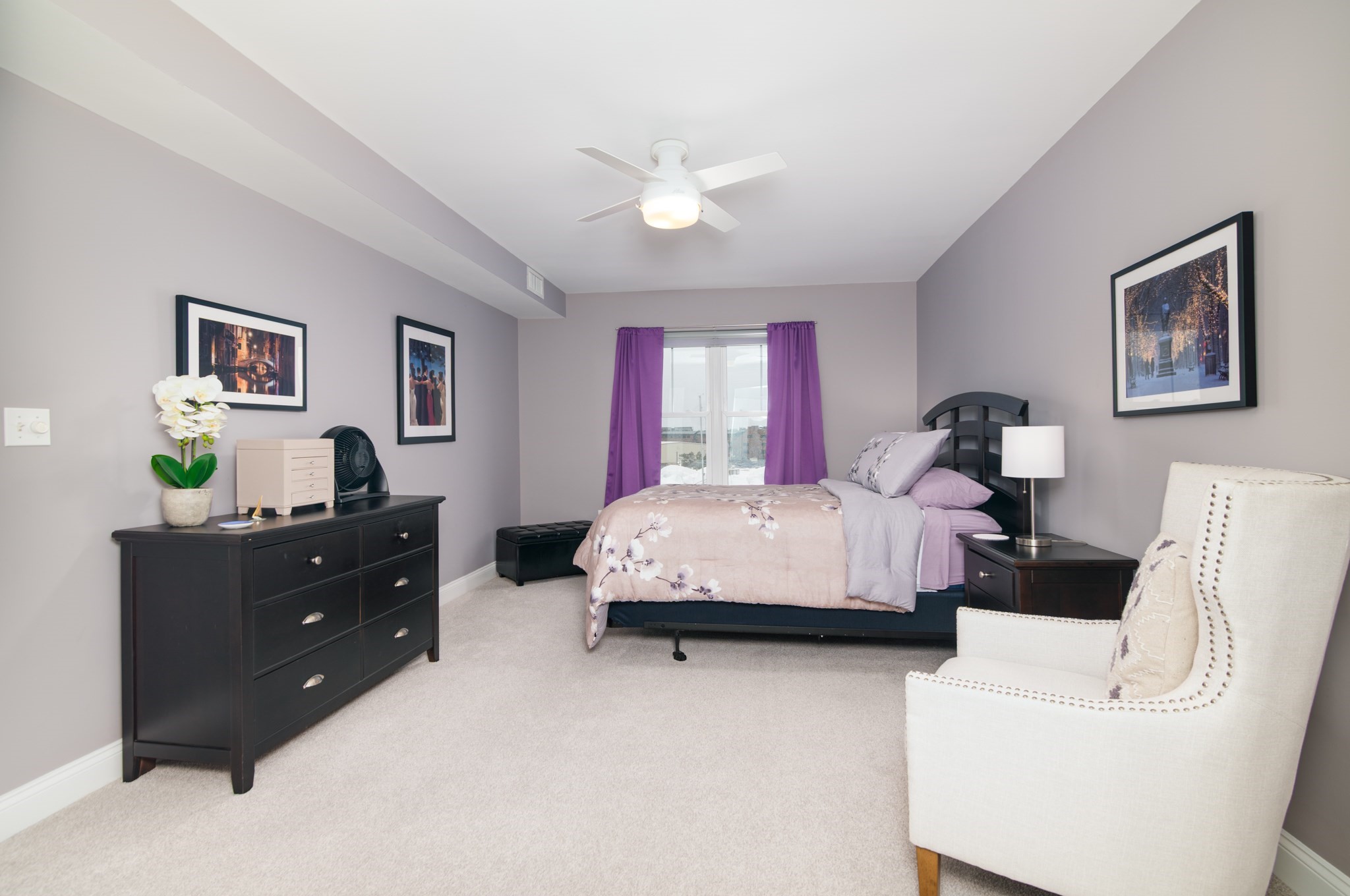 10 Seaport Dr. Unit 2505, Quincy, MA 02171 - Image 17