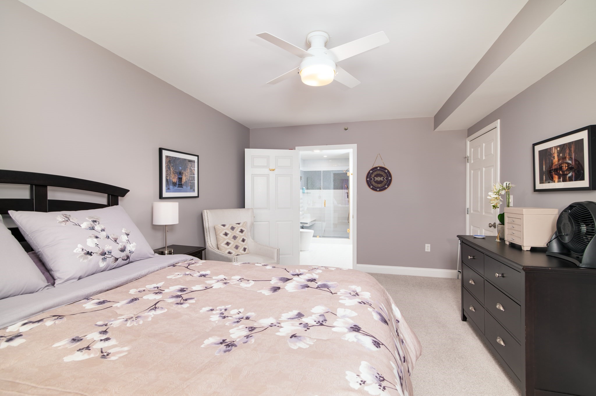 10 Seaport Dr. Unit 2505, Quincy, MA 02171 - Image 18